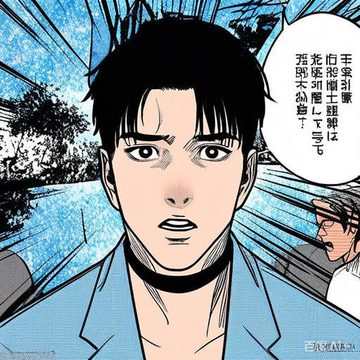 斗罗大陆