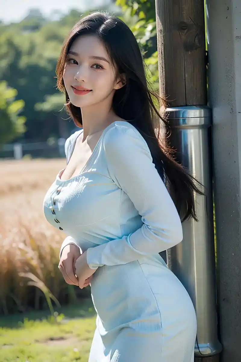 狂飙