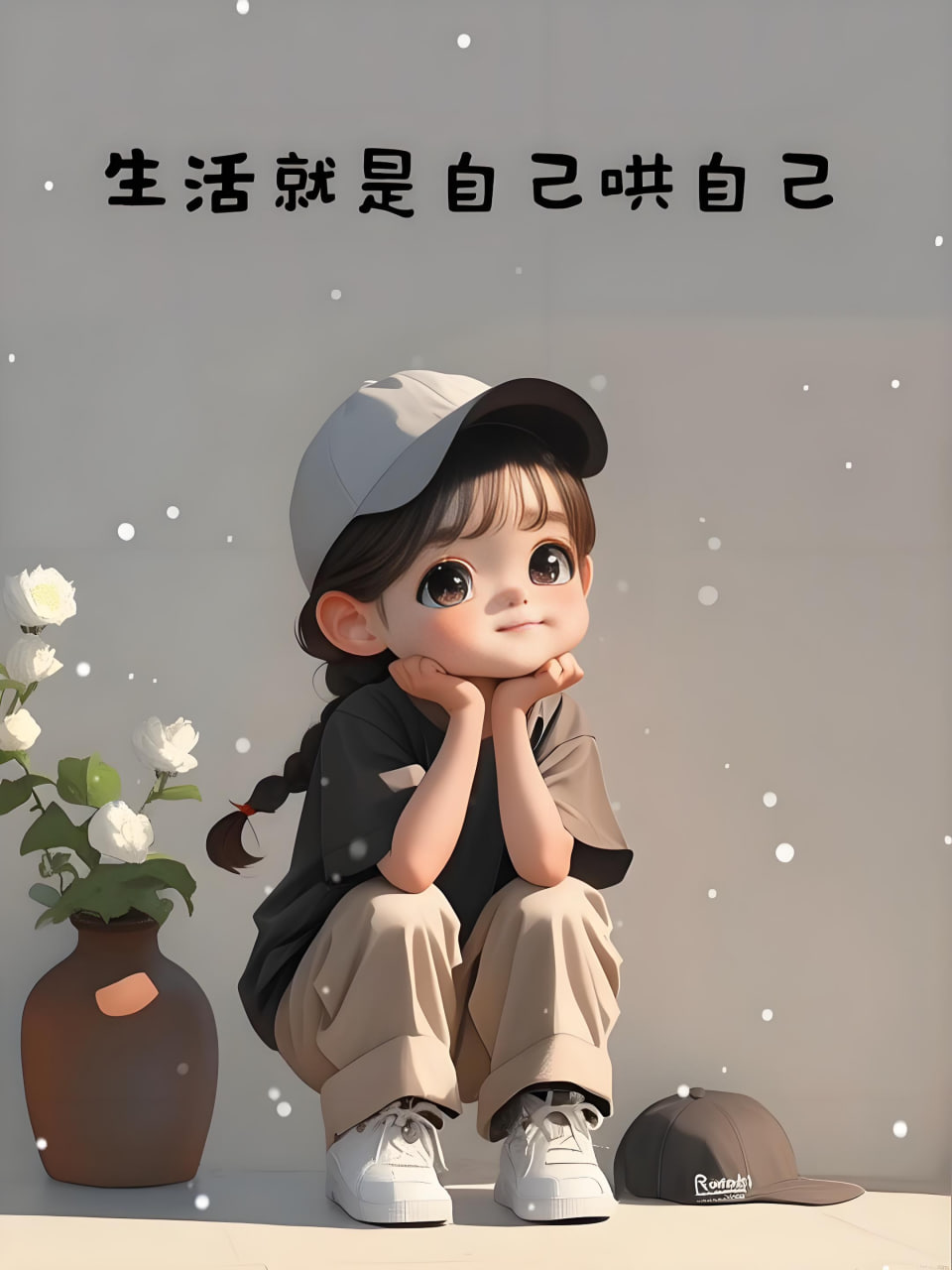 海贼王